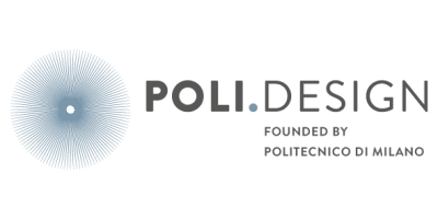 POLI.design