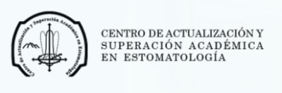 Centre for Studies in Stomatology (Centro  de Actualización y Superación Académica en Estomatología)