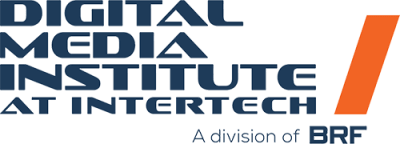 DMI Intertech - Digital Media Institute at Intertech