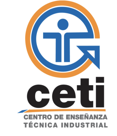 Centre for Technical Industrial Studies  (Centro de Enseñanza Técnica Industrial (CETI))