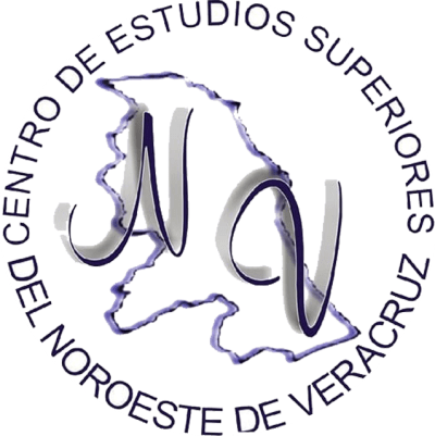 Centre of Advanced Studies of the   Northwest of Veracruz (Centro de Estudios Superiores del Noroeste de   Veracruz)