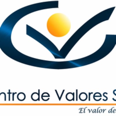 Values ​​Center / Centro de Valores,   S.C.