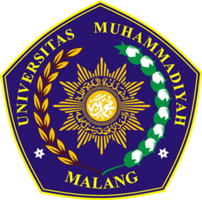 University Of Muhammadiyah Malang