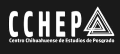 Chihuahua Centre for Postgraduate Studies  (Centro Chihuahuense de Estudios de Posgrado)