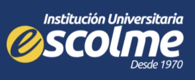 Colombian School of Marketing Foundation (Fundación Escuela Colombiana de Mercadotecnia ESCOLME)