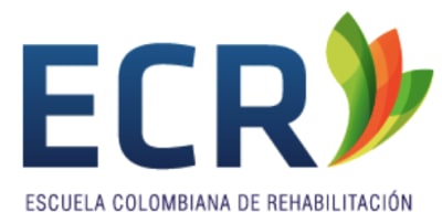 Colombian School of Rehabilitation (Fundación Escuela Colombiana de Rehabilitación ECR)