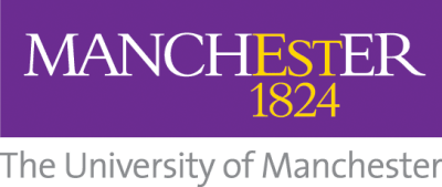 The University of Manchester East Asia Centre