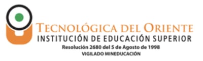 Corporate Technological School of the East (Corporación Escuela Tecnológica del Oriente)