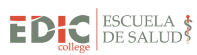 EDIC College