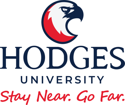 Hodges University