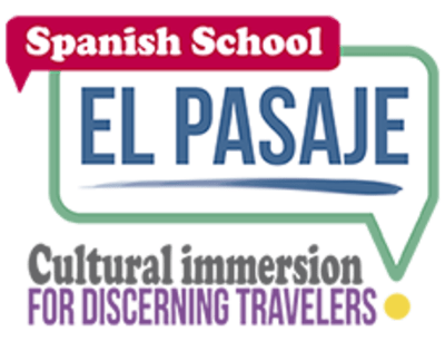 El Pasaje Spanish School