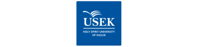 USEK - Holy Spirit University of Kaslik