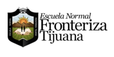Fronteriza Teacher Training School of   Tijuana (Escuela Normal Fronteriza Tijuana)