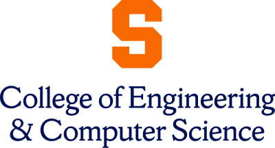 Syracuse University