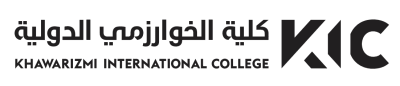 Khawarizmi International College