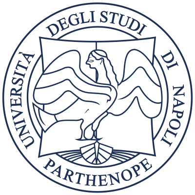 University of Naples Parthenope