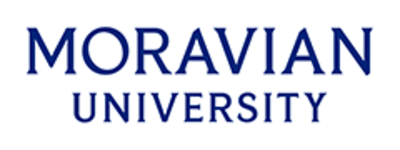 Moravian University