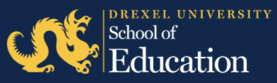 Drexel University School of Education