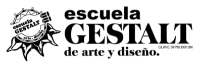 Gestalt School of Art and Design of Tuxtla Gutierrez (Escuela Gestalt de Arte y Diseño de Tuxtla Gutiérrez)