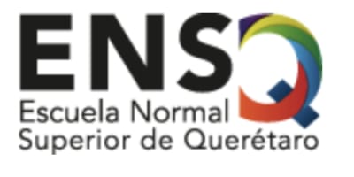 Higher Teacher Training School of Queretaro (Escuela Normal Superior de Querétaro)