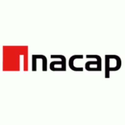 INACAP | UNIVERSIDAD TECNOLOGICA DE CHILE INSTITUTO PROFESIONAL CENTRO DE FORMACION TECNICA