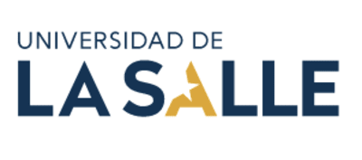 La Salle Universities Colombia