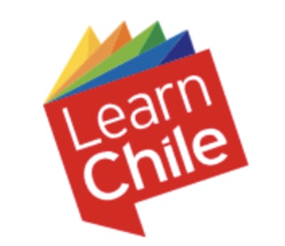 Learn chile