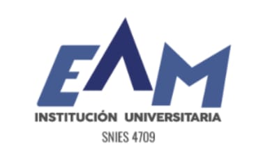 School of Administration and Marketing of  Quindio (Escuela de Administración y Mercadotecnía del Quindio (EAM))