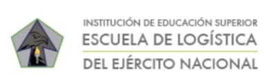 School of Logistics (Escuela de Logistica (ESLOG))