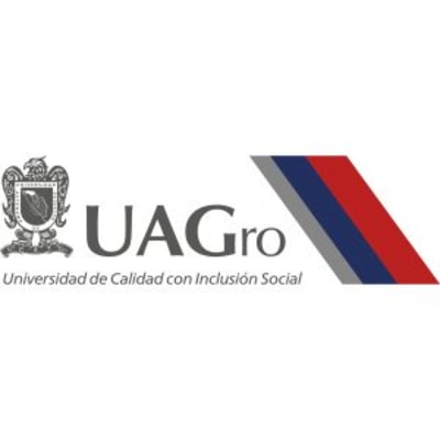 Universidad Autonoma De Guerrero