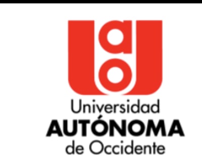 Universidad Autonoma De Occidente cali