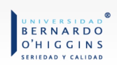 Universidad Bernardo O'Higgins