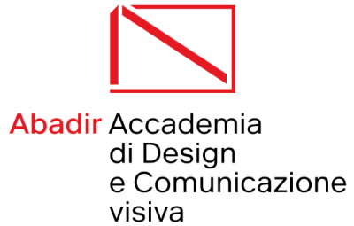 Abadir - Accademia di Design e Comunicazione Visiva