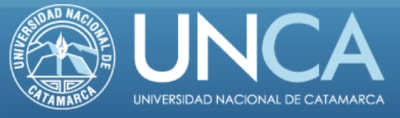 Universidad Nacional De Catamarca
