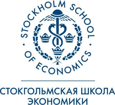 Stockholm School of Economics Russia