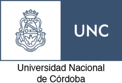 Universidad Nacional De Córdoba - National University of Córdoba