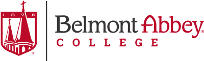 Belmont Abbey College