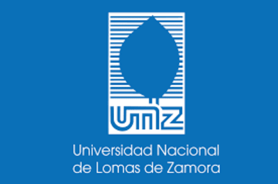 Universidad Nacional De Lomas De Zamora