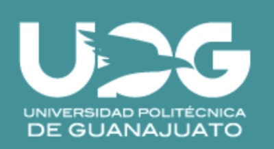 Universidad Politécnica de Guanajuato
