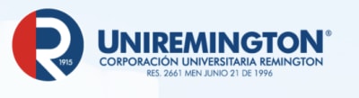 Universitarie Corporation Uniremington
