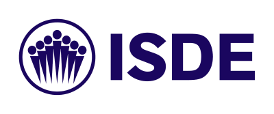 ISDE Law Business School