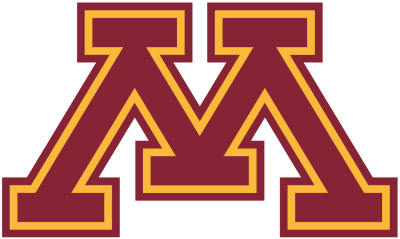 University of Minnesota Law School