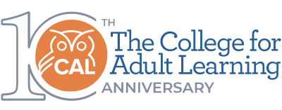 The College for Adult Learning