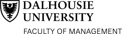 Dalhousie University