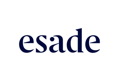 ESADE Business School