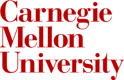 Carnegie Mellon University - Mellon College of Science