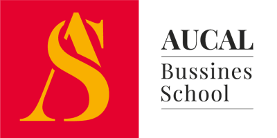 Aucal Business School