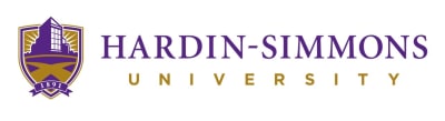 Hardin-Simmons University