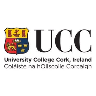 University College Cork