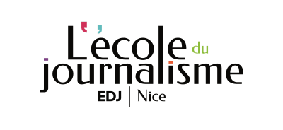 L’Ecole Du Journalisme de Nice